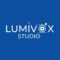 Lumivox